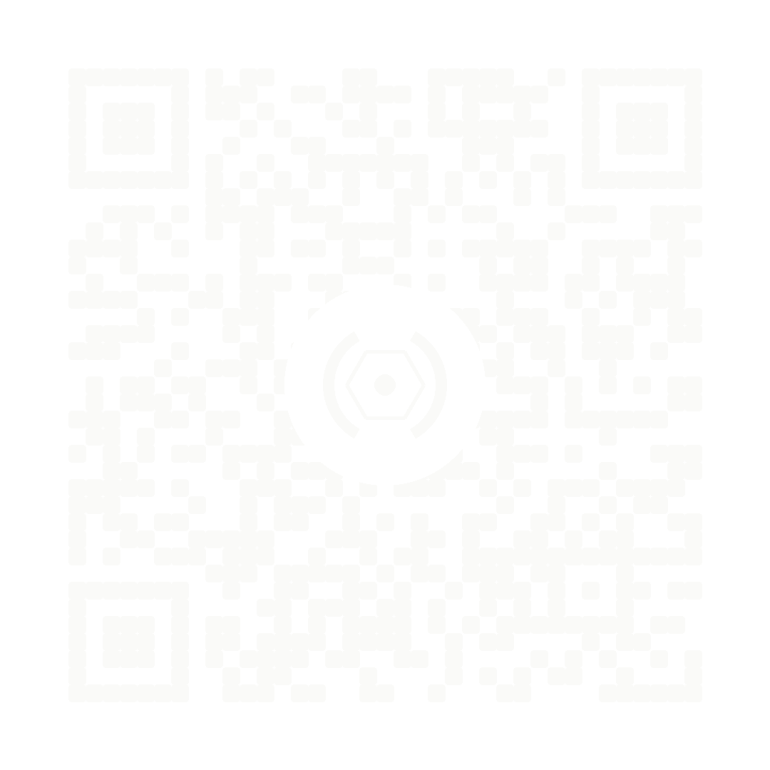 Scan to install NIX Link for Android